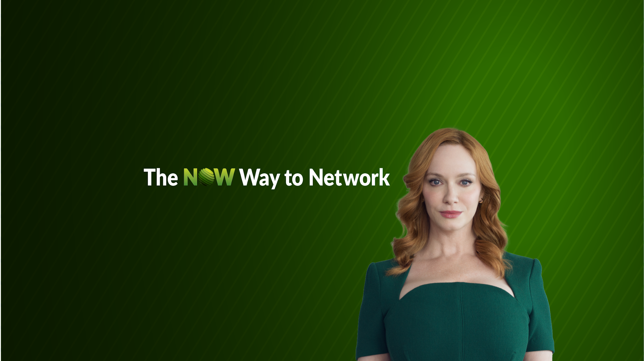 JuniperNetworks YouTube banner