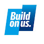 Knauf Insulation OEM Solutions logo