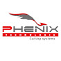 PHENIX TECHNOLOGIE logo