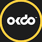 OKdo logo