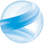 Humboldt Quality Packaging logo