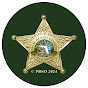 Palm Beach County Sheriff's Office logo