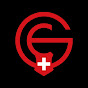 Grünig und Elmiger AG logo