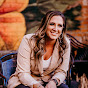 Homes with Asha | Cheyenne, WY | CENTURY 21 Bell logo