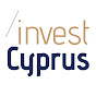 Invest Cyprus - Cyprus Investment Promotion Agency logo