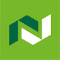 Nigerian Exchange Group logo