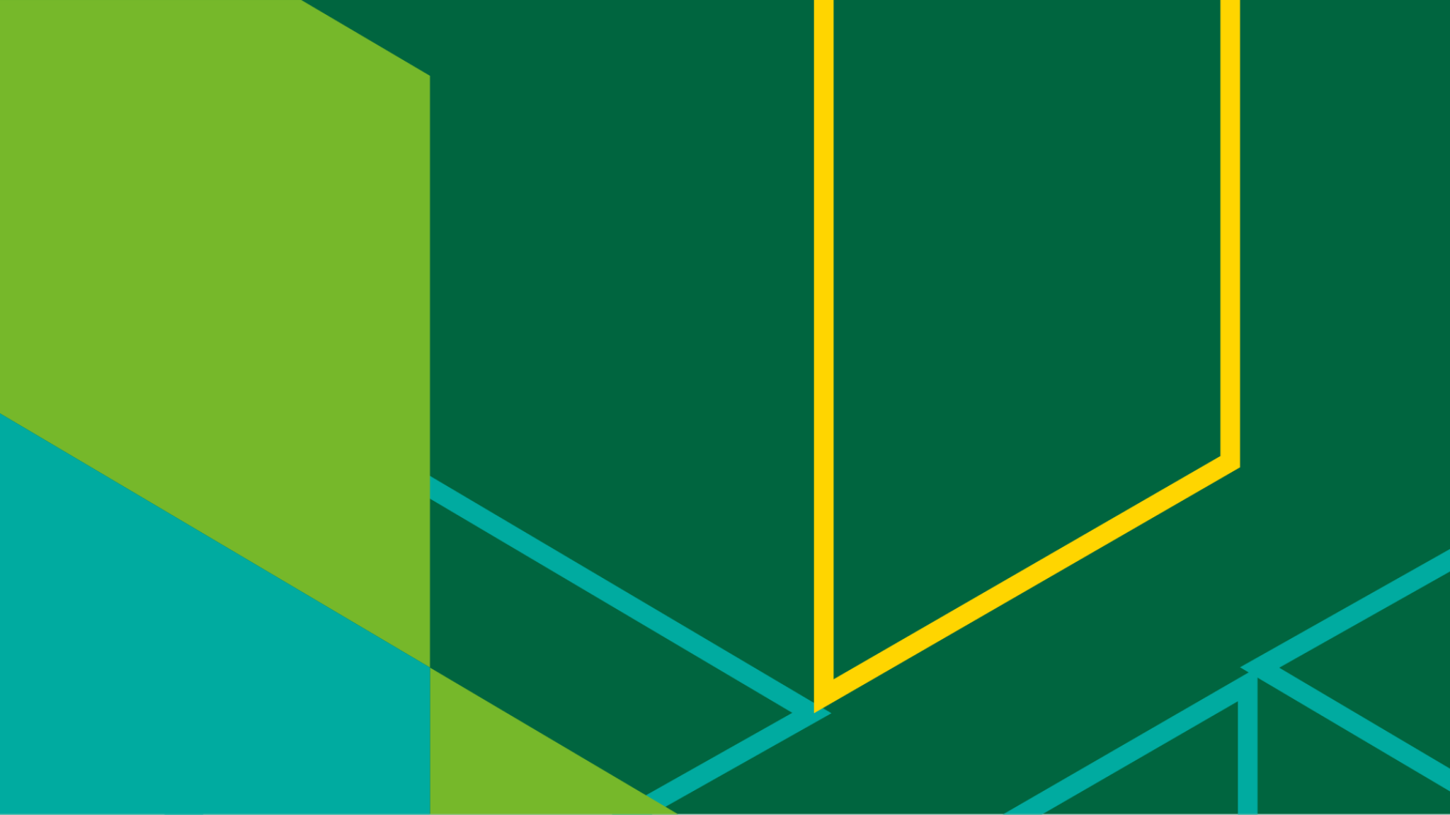 Nigerian Exchange Group YouTube banner