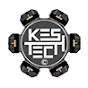 KESTECH ROTARY TRANSFER MACHINES logo