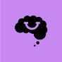 Smiling Mind logo