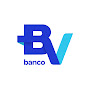 banco BV logo