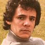 José José logo