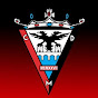 Club Deportivo Mirandés logo