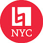 Berklee NYC YouTube channel avatar 