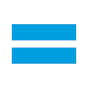 DEGIRO logo