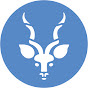 Saint Louis Zoo YouTube channel avatar 