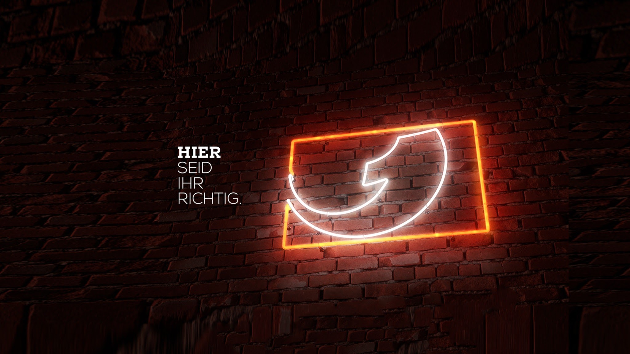 Kabel Eins YouTube banner