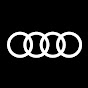 AudideMexico logo