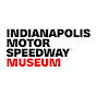 Indianapolis Motor Speedway Museum YouTube channel avatar 