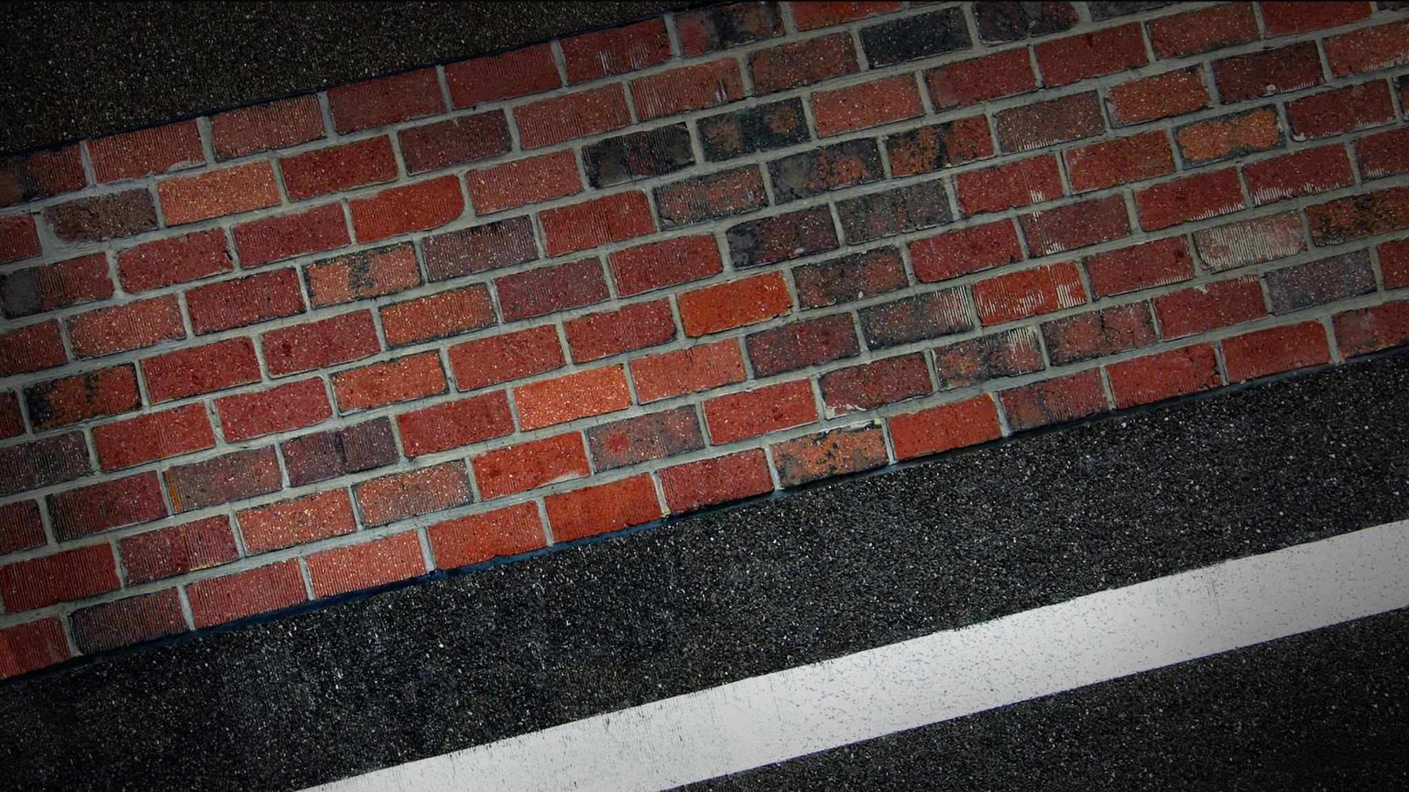 Indianapolis Motor Speedway Museum YouTube banner