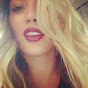 hilaryduffofficial logo