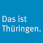 Das ist Thüringen logo