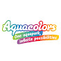 Aquapark Aquacolors Poreč YouTube channel avatar 