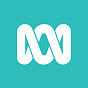 ABC iview logo