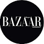 Harper's Bazaar Indonesia logo