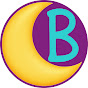 Astrologie mit Beatrice logo