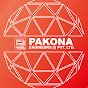 PAKONA ENGINEERS YouTube channel avatar 