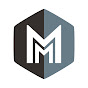 McMinn Personal Injury Lawyers logo