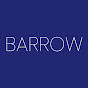 Barrow AFC logo