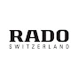 Rado YouTube channel avatar 
