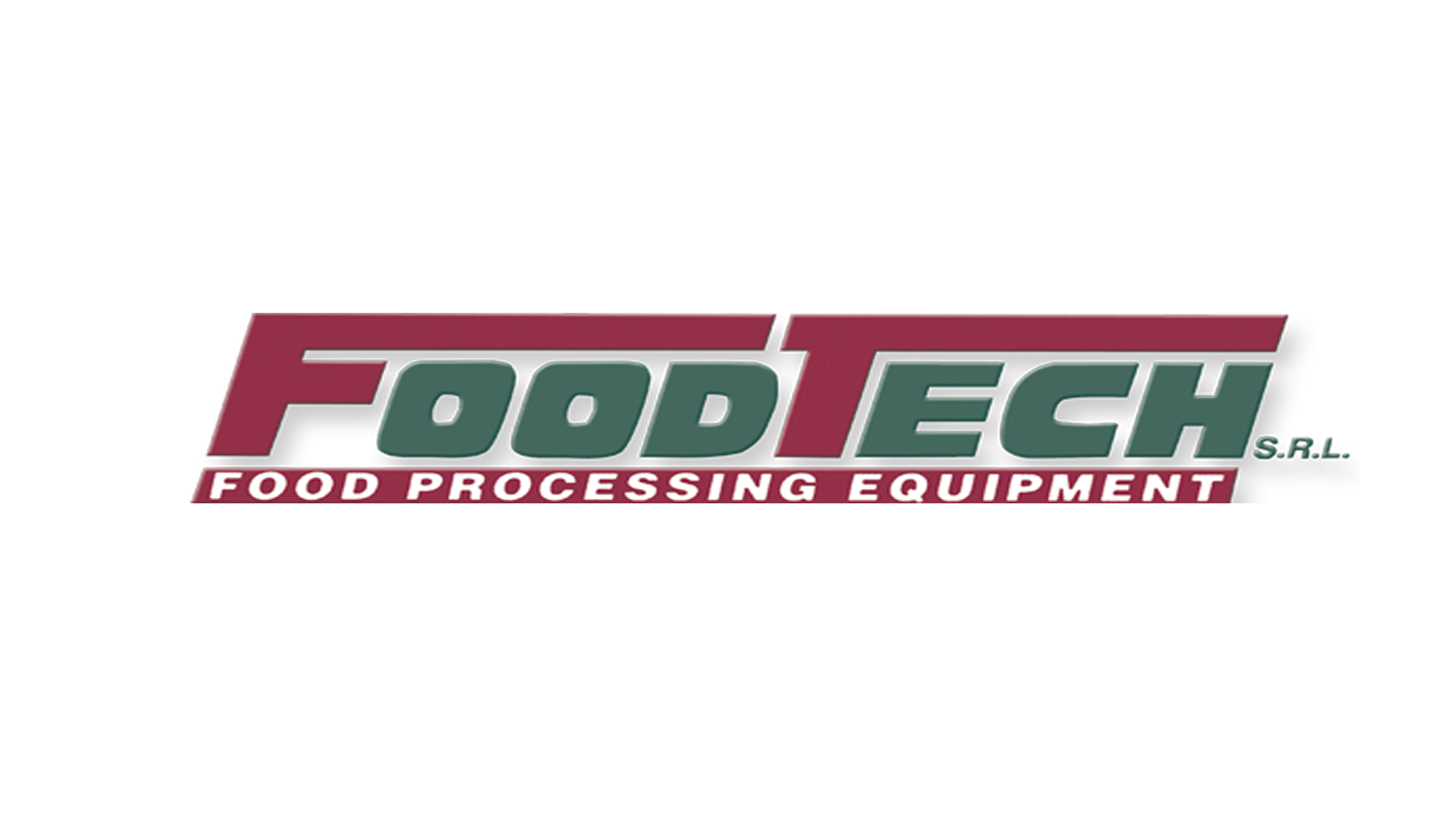 Foodtech s.r.l. YouTube banner