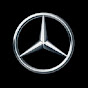 Mercedes-Benz of Tri-Cities logo