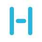 Hôpital de La Tour logo