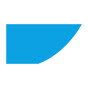 ViscoTec logo