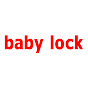 babylock channel YouTube channel avatar 