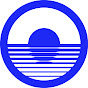 Canal & River Trust YouTube channel avatar 