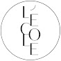 L'ÉCOLE, School of Jewelry Arts YouTube channel avatar 