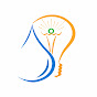 Ministry of Water and Energy- Ethiopia YouTube channel avatar 