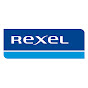 Rexel Sverige logo