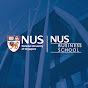 NUS Business School logo
