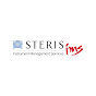 STERIS IMS logo