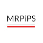 Ministerstwo Rodziny, Pracy i Polityki Społecznej YouTube channel avatar 