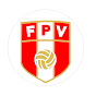 Federación Peruana de Voleibol YouTube channel avatar 
