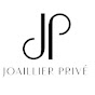 Joaillier Privé cbe logo