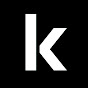Kaspersky Tech Russia logo