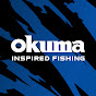 Okuma Europe logo