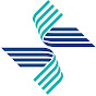 Grupo São Cristóvão Saúde logo